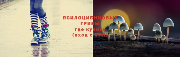 2c-b Алексин