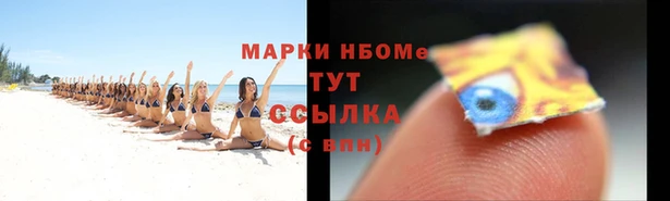 2c-b Алзамай