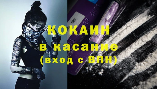 эйфоретик Осинники