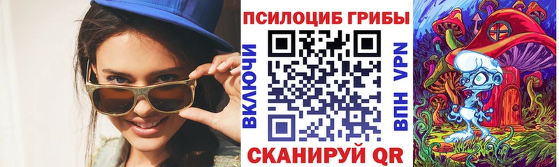 Галлюциногенные грибы Psilocybe  Бирск 